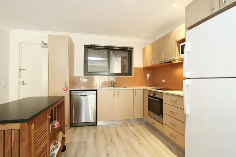 Second view of Homely house listing, 13/2 Walsh Loop, Joondalup WA 6027