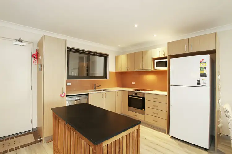 Third view of Homely house listing, 13/2 Walsh Loop, Joondalup WA 6027