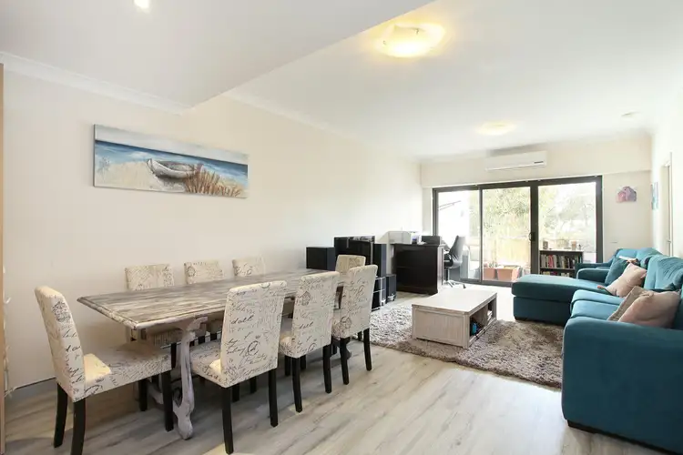 Fourth view of Homely house listing, 13/2 Walsh Loop, Joondalup WA 6027