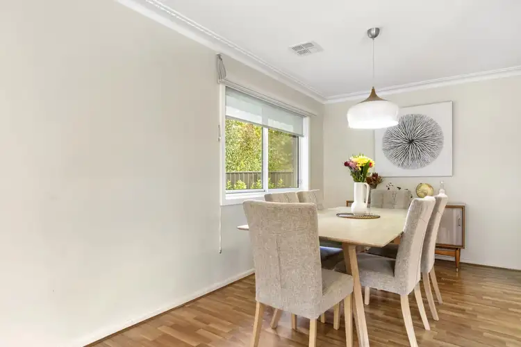 Sixth view of Homely house listing, 33 Melba Street, Downer ACT 2602