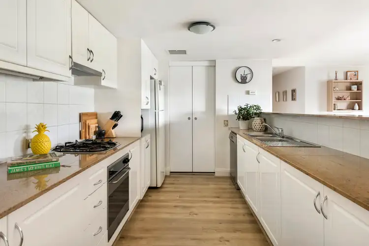 Sixth view of Homely unit listing, 6/1073 Barrenjoey Road, Palm Beach NSW 2108