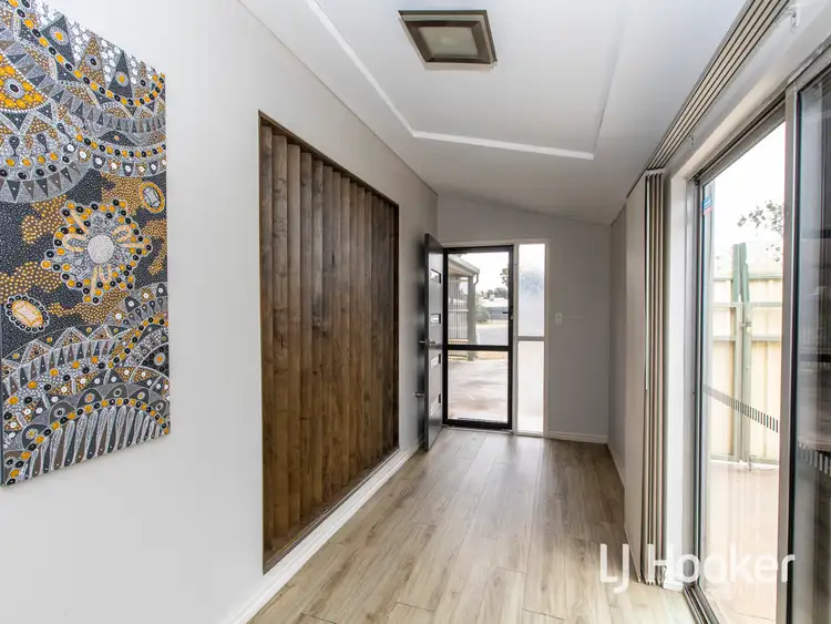 Second view of Homely house listing, 7 Turner Court, Braitling NT 870