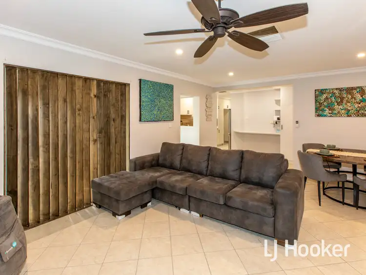 Third view of Homely house listing, 7 Turner Court, Braitling NT 870