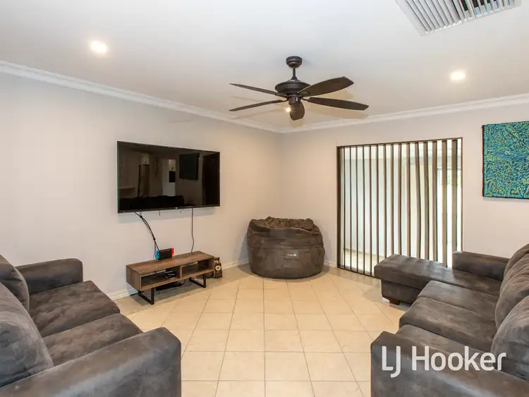 Fourth view of Homely house listing, 7 Turner Court, Braitling NT 870
