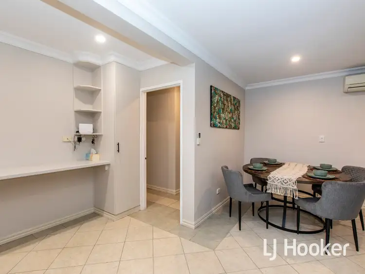 Sixth view of Homely house listing, 7 Turner Court, Braitling NT 870