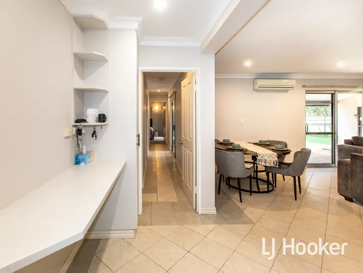 Seventh view of Homely house listing, 7 Turner Court, Braitling NT 870