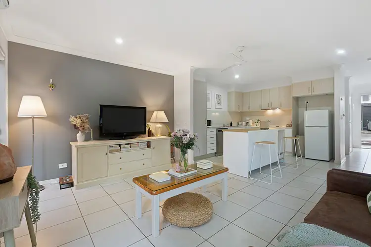 10/15-21 Saint Anthony Drive, Alexandra Hills QLD 4161