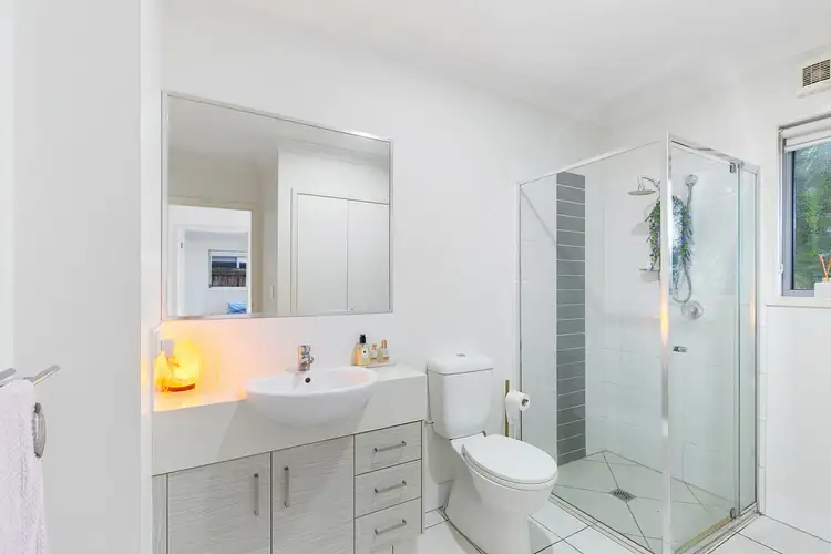 Fifth view of Homely unit listing, 10/15-21 Saint Anthony Drive, Alexandra Hills QLD 4161
