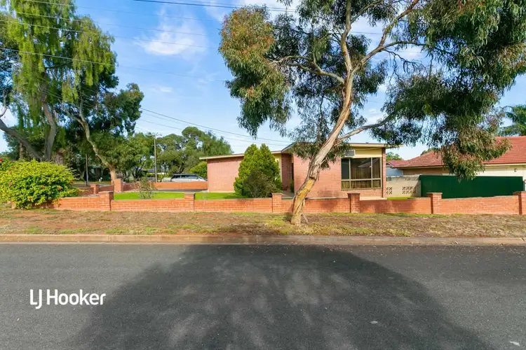 Third view of Homely house listing, 7 Oswald Crescent, Para Hills SA 5096