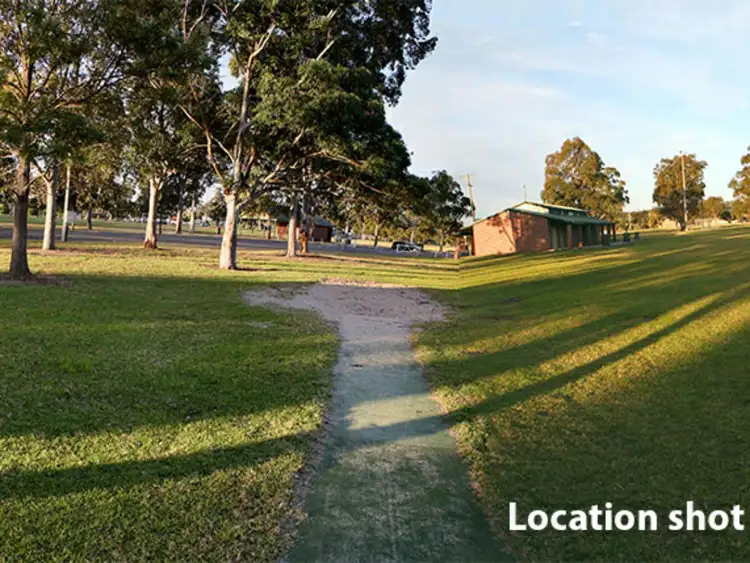 Fifth view of Homely house listing, 23 Parsons Avenue, South Penrith NSW 2750