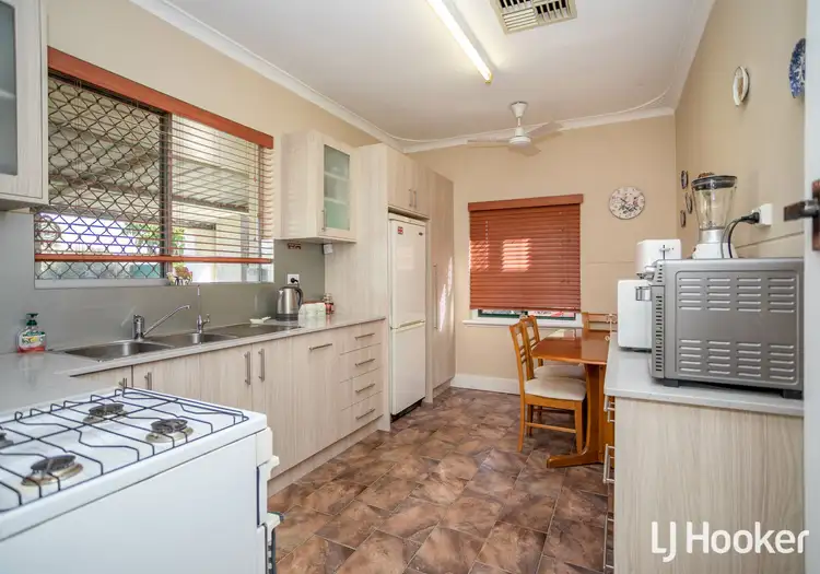 Second view of Homely house listing, 23 Bernice Way, Thornlie WA 6108