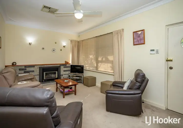 Fourth view of Homely house listing, 23 Bernice Way, Thornlie WA 6108