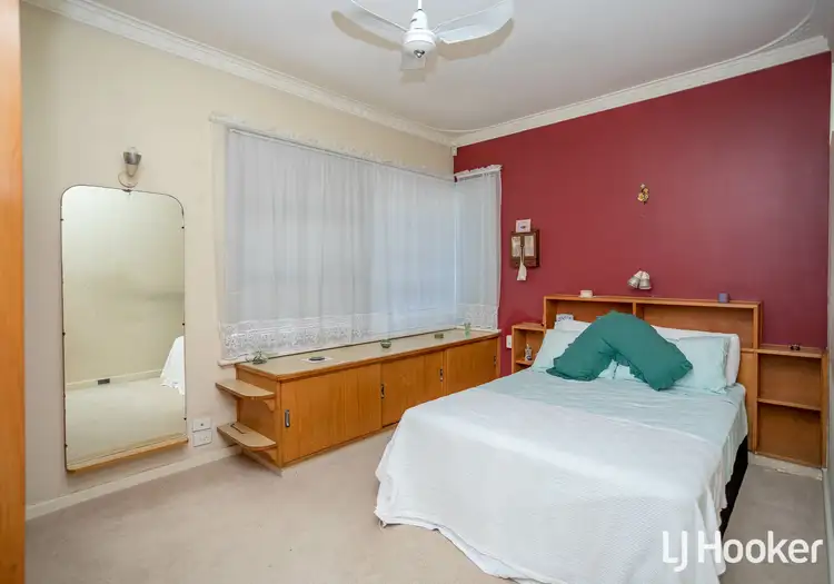Fifth view of Homely house listing, 23 Bernice Way, Thornlie WA 6108