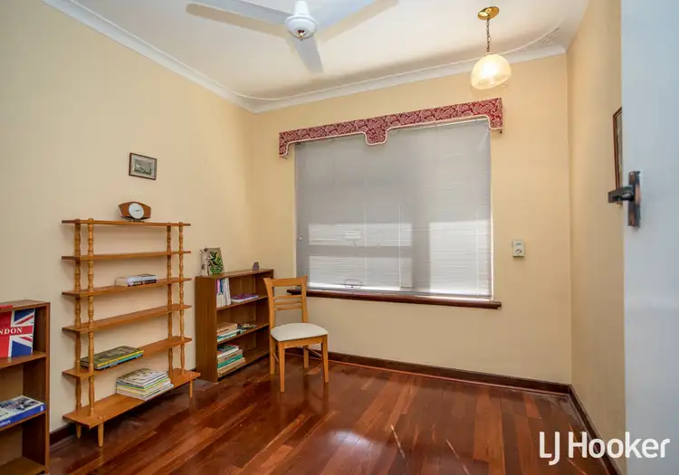 Sixth view of Homely house listing, 23 Bernice Way, Thornlie WA 6108