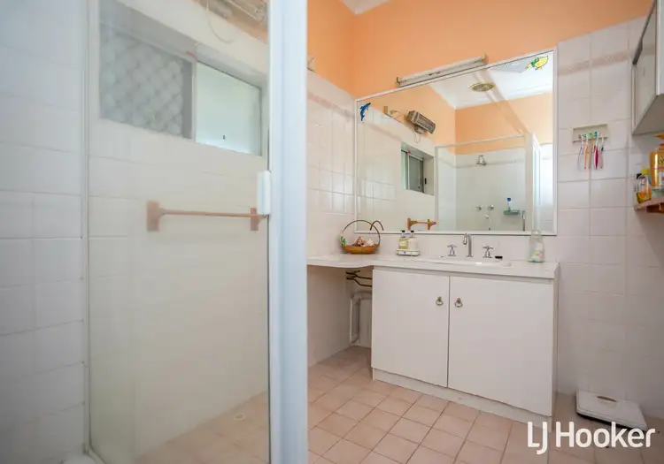 Seventh view of Homely house listing, 23 Bernice Way, Thornlie WA 6108