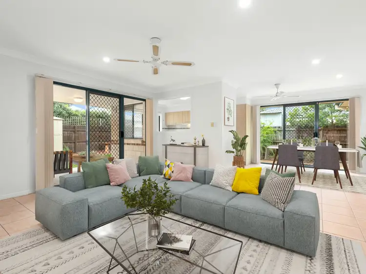 2/16 Channel Place, Kingscliff NSW 2487