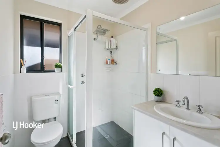 Third view of Homely house listing, 17 Elly Drive, Munno Para West SA 5115