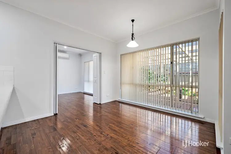 Fourth view of Homely house listing, 1 Lucy Drive, Munno Para West SA 5115
