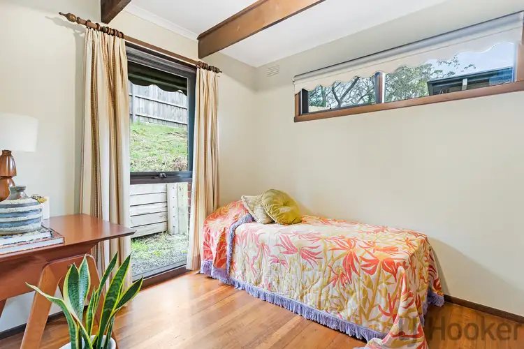 Fifth view of Homely house listing, 25 Claremont Avenue, The Basin VIC 3154