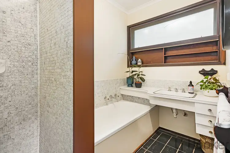 Sixth view of Homely house listing, 25 Claremont Avenue, The Basin VIC 3154