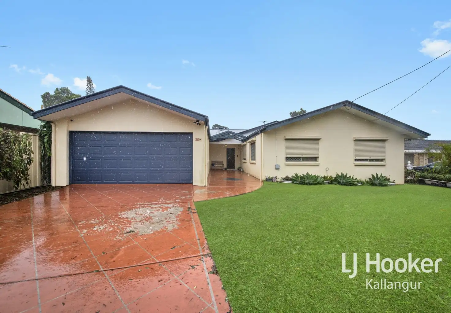 Main view of Homely house listing, 1502 Anzac Avenue, Kallangur QLD 4503