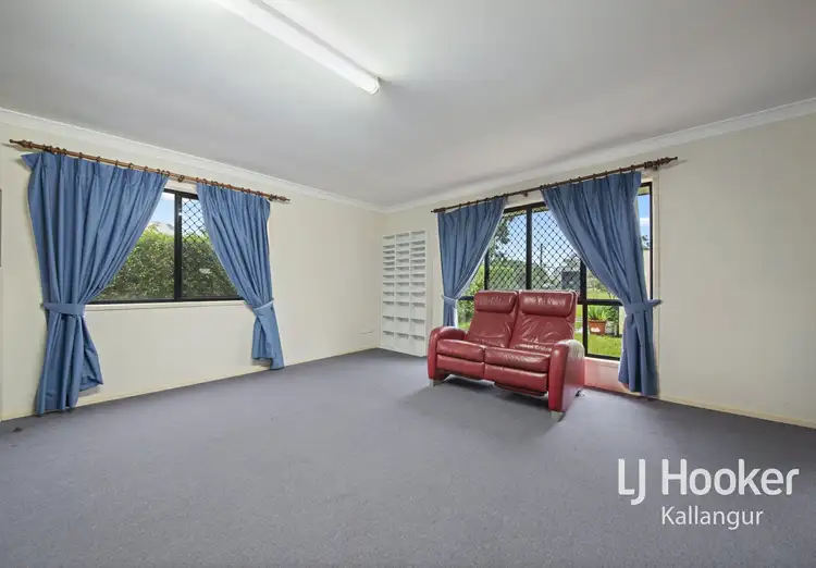 Third view of Homely house listing, 1502 Anzac Avenue, Kallangur QLD 4503