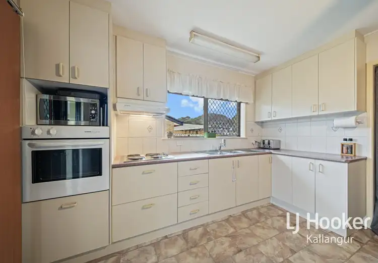 Fourth view of Homely house listing, 1502 Anzac Avenue, Kallangur QLD 4503