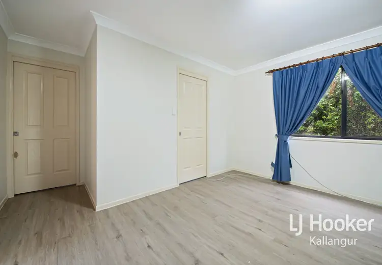 Sixth view of Homely house listing, 1502 Anzac Avenue, Kallangur QLD 4503