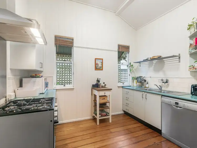 Third view of Homely house listing, 63 Emperor Street, Annerley QLD 4103