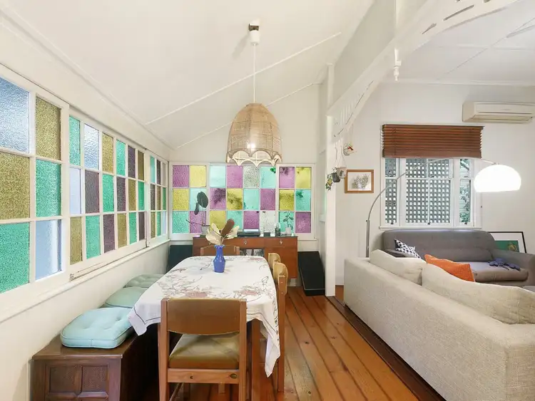 Fourth view of Homely house listing, 63 Emperor Street, Annerley QLD 4103