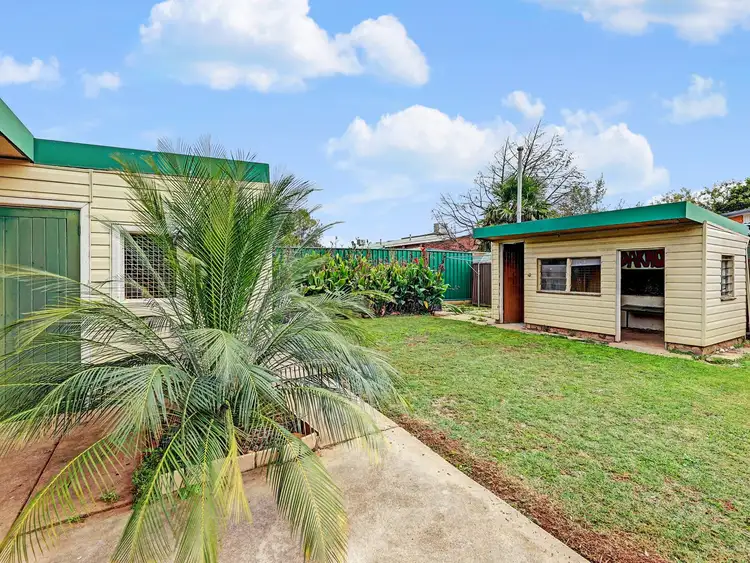 Second view of Homely house listing, 53 Donald Street, Wangaratta VIC 3677