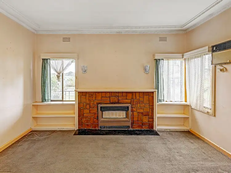 Fourth view of Homely house listing, 53 Donald Street, Wangaratta VIC 3677