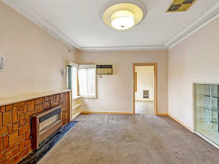 Fifth view of Homely house listing, 53 Donald Street, Wangaratta VIC 3677