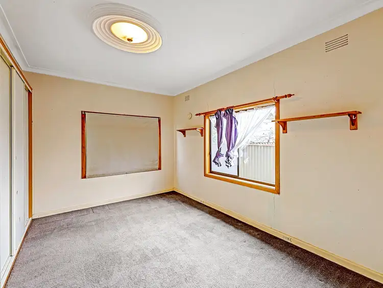 Sixth view of Homely house listing, 53 Donald Street, Wangaratta VIC 3677