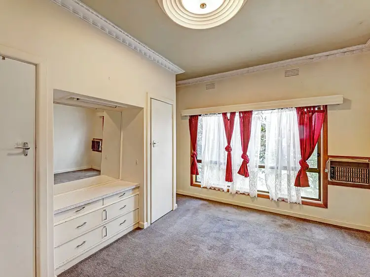 Seventh view of Homely house listing, 53 Donald Street, Wangaratta VIC 3677