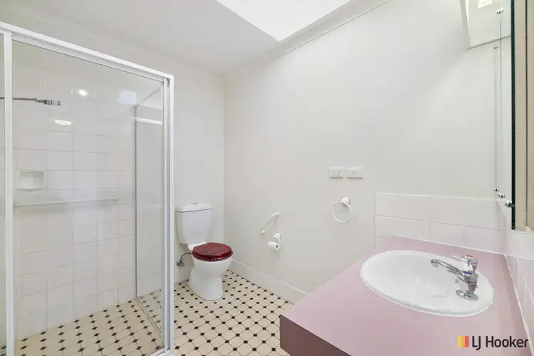 Sixth view of Homely retirement listing, 64/177 Badimara Street, Fisher ACT 2611