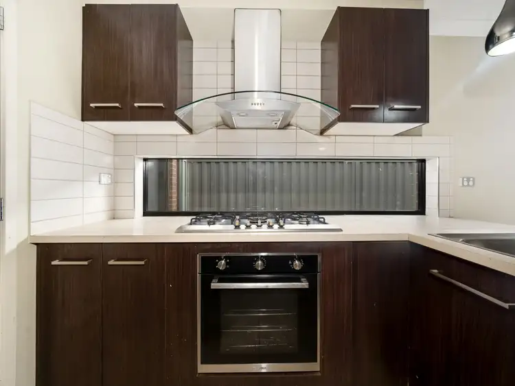 Fourth view of Homely house listing, 22 Northumbria Street, Cranbourne East VIC 3977
