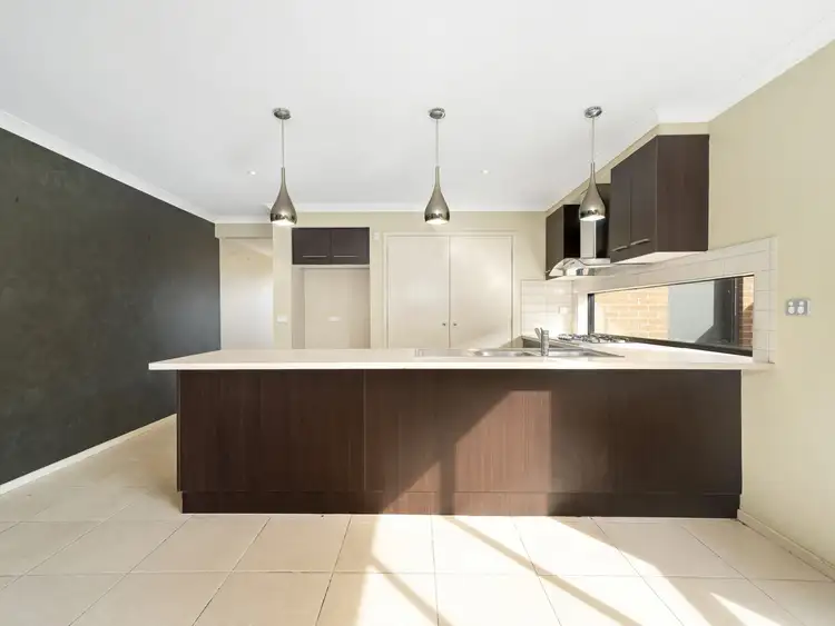 Sixth view of Homely house listing, 22 Northumbria Street, Cranbourne East VIC 3977