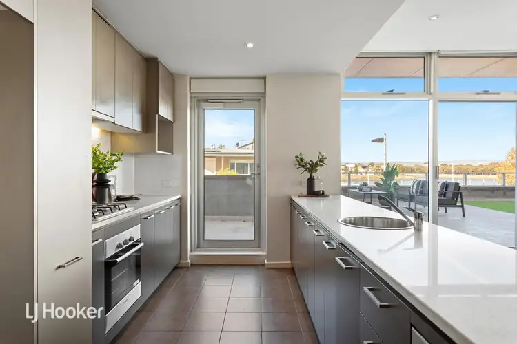 Fourth view of Homely unit listing, 209/12-14 Wirra Drive, New Port SA 5015