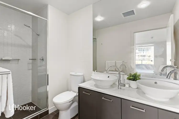 Sixth view of Homely unit listing, 209/12-14 Wirra Drive, New Port SA 5015