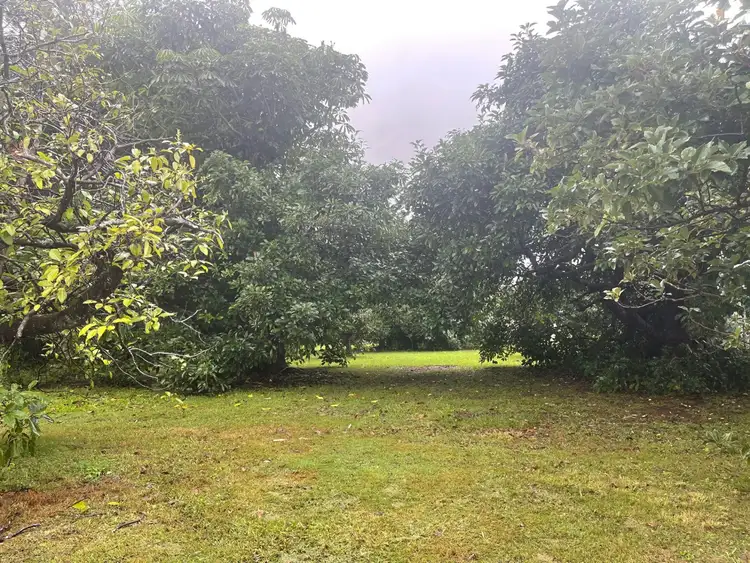 Main view of Homely land listing, 20 Sandra Street, Russell Island QLD 4184