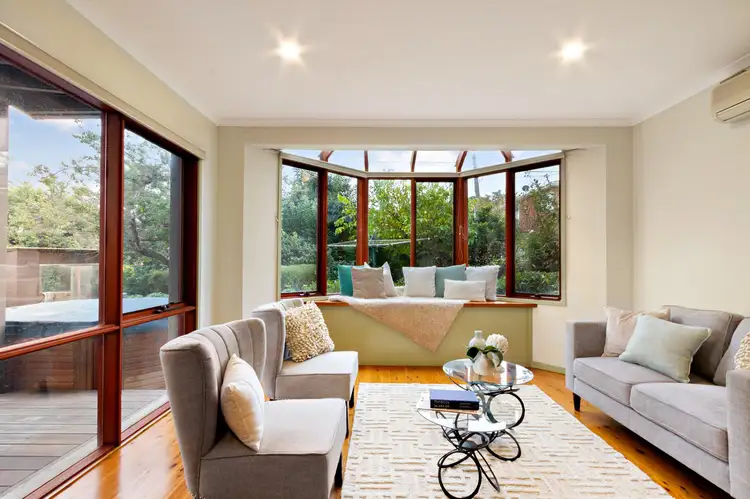 Third view of Homely house listing, 59 Hilder Street, Weston ACT 2611
