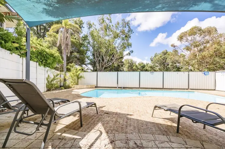 54/1 Herdsman Parade, Wembley WA 6014