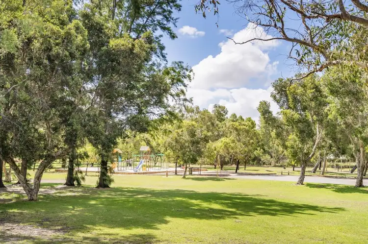 Fourth view of Homely unit listing, 54/1 Herdsman Parade, Wembley WA 6014