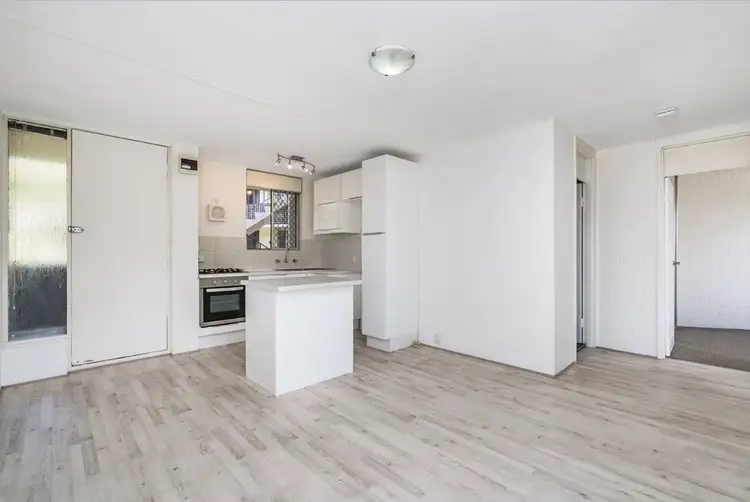 Sixth view of Homely unit listing, 54/1 Herdsman Parade, Wembley WA 6014