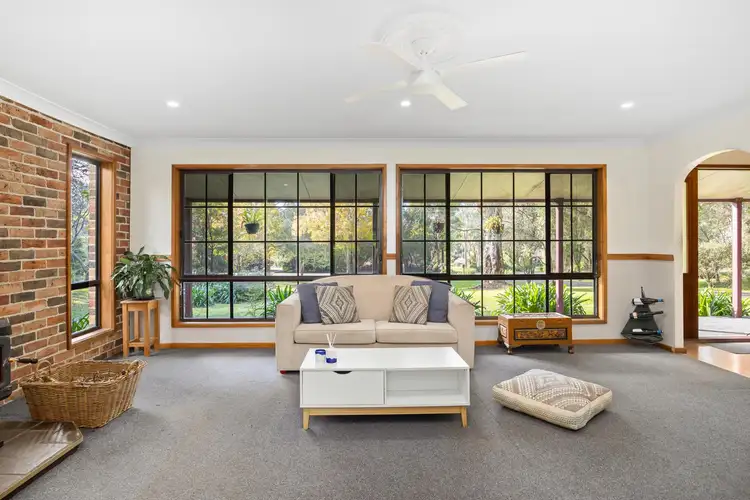 Third view of Homely house listing, 46 Voyager Crescent, Bawley Point NSW 2539
