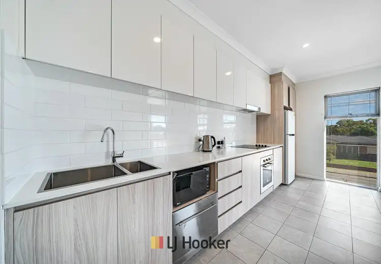Seventh view of Homely unit listing, Unit 26/114 Great  Northern Highway, Midland WA 6056