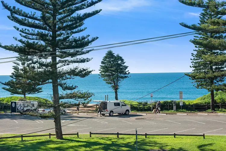 Second view of Homely house listing, 413 Barrenjoey Road, Newport NSW 2106