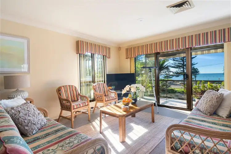 Fifth view of Homely house listing, 413 Barrenjoey Road, Newport NSW 2106