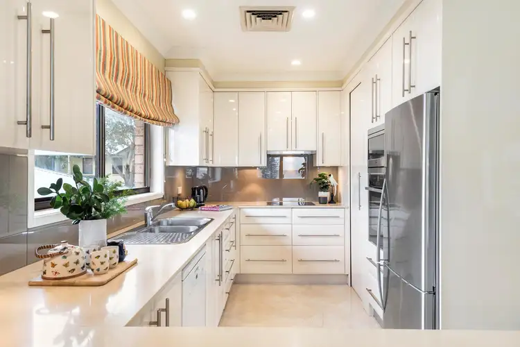 Sixth view of Homely house listing, 413 Barrenjoey Road, Newport NSW 2106